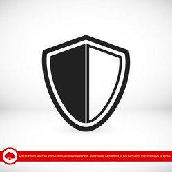 Similar image 13313019