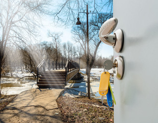 Similar image 13312550