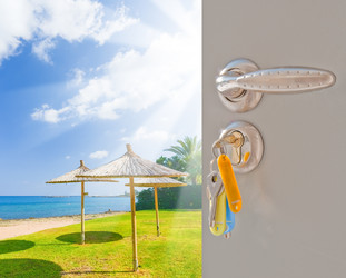 Similar image 13312554