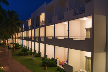 Similar image 13312562