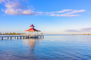 Similar image 13312565