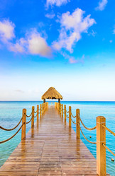 Similar image 13312587