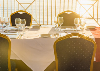 Similar image 13312600