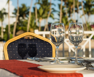 Similar image 13312593