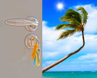 Similar image 13312601