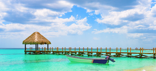 Similar image 13312610