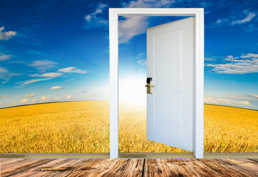 Similar image 13312612