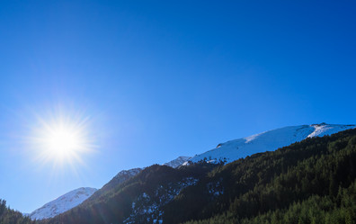 Similar image 13312614