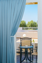 Similar image 13312629