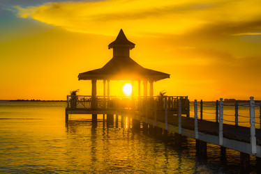 Similar image 13312630