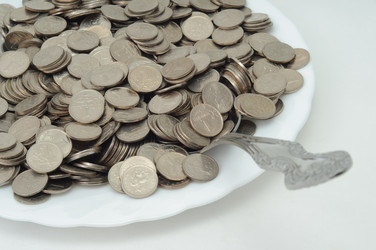 Similar image 13312633