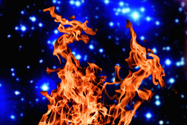 Similar image 13312634