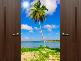 Similar image 13312637