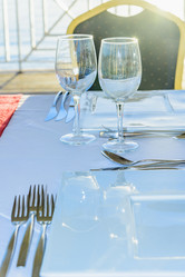 Similar image 13312622