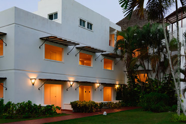 Similar image 13312489