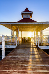 Similar image 13312494