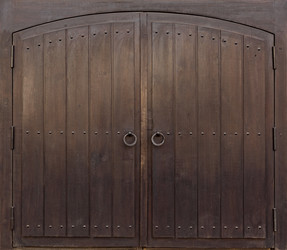 Similar image 13312513