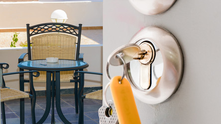 Similar image 13312500