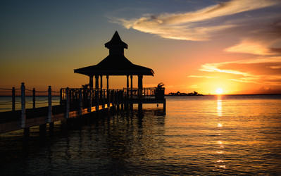 Similar image 13312517