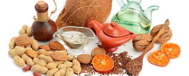 Similar image 13310324