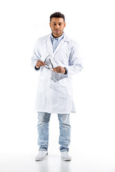 Similar image 13314480