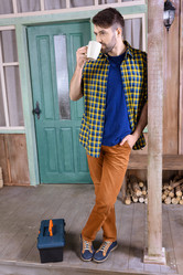 Similar image 13314522