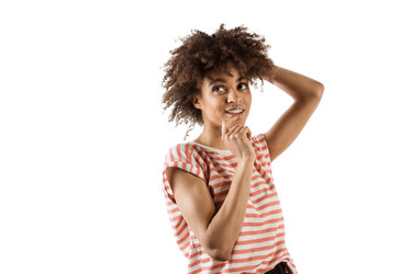 Similar image 13314558