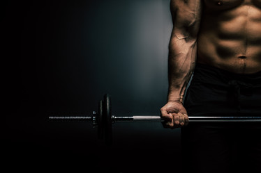 Similar image 13314580