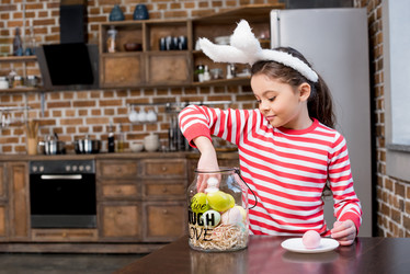 Similar image 13314595