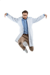 Similar image 13314622