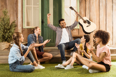 Similar image 13314662