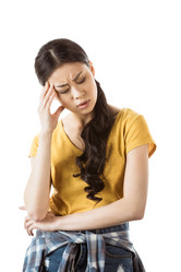 Similar image 13314676