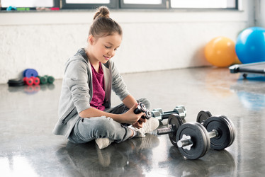 Similar image 13314700