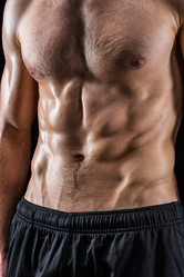 Similar image 13314734