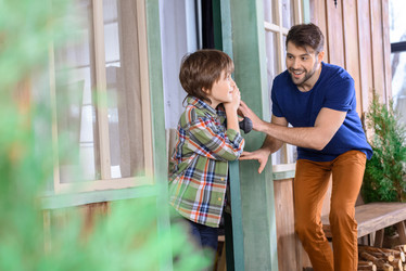 Similar image 13314758