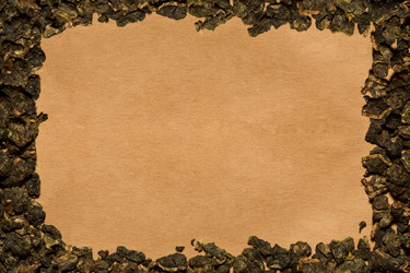 Similar image 13310991