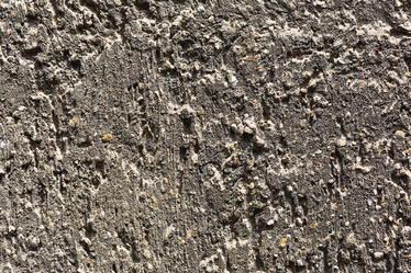 Similar image 13310992