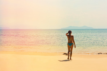 Similar image 13310995