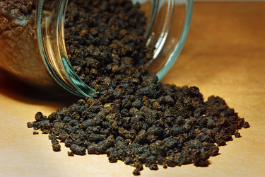 Similar image 13310996