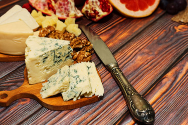 Similar image 13310998