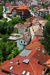 Similar image 13311015