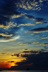 Similar image 13311025