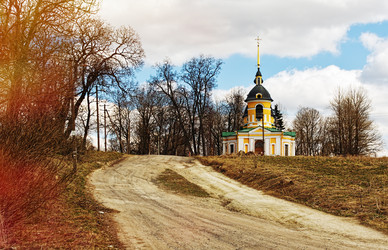 Similar image 13311038