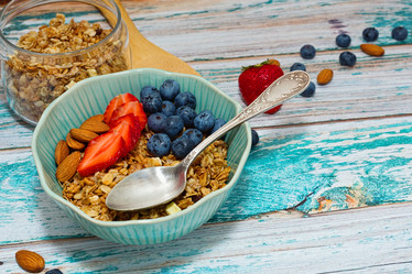 Similar image 13310908