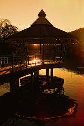 Similar image 13310909