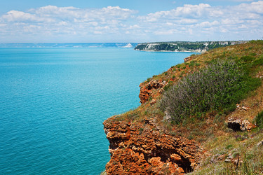 Similar image 13310911