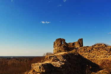 Similar image 13310916