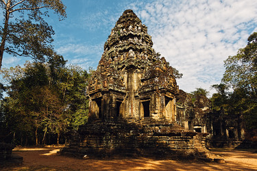 Similar image 13310918