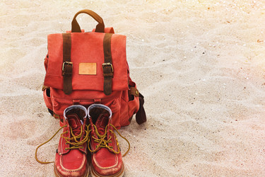 Similar image 13310919