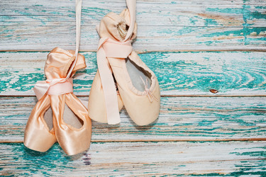 Similar image 13310920